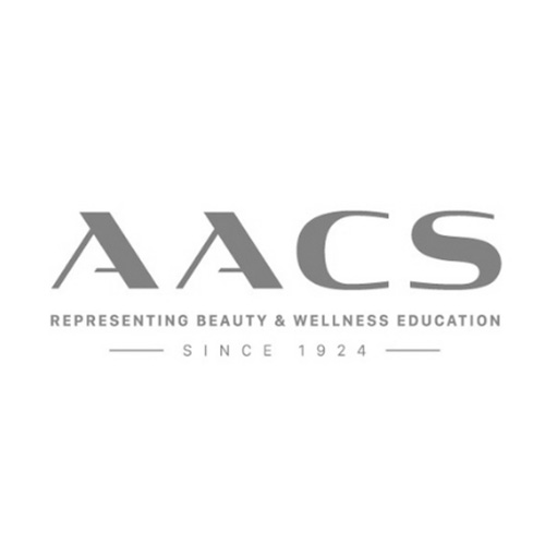 aacs_logo