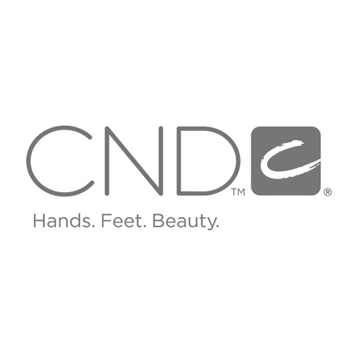 cnd_logo