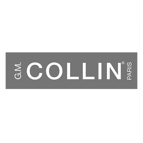 gmcollin_logo