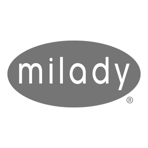 milady_logo