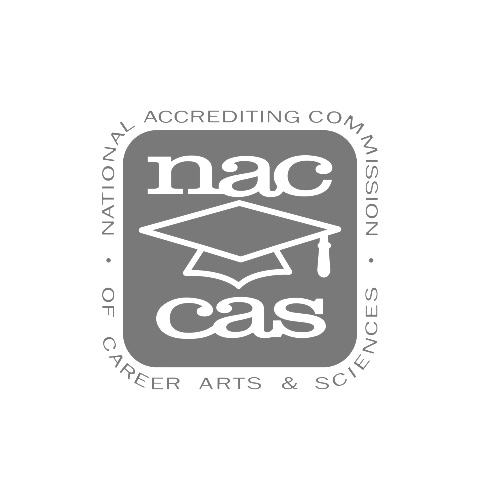 naccas_logo